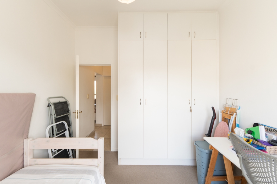 2 Bedroom Property for Sale in Muizenberg Western Cape
